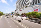 TTC Land củng cố nền tảng tài chính, đưa dự án trọng điểm vào chu kỳ tạo doanh thu
