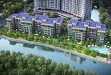 TTC Land khởi công Dự án Panomax River Villa – Lô K - Từ quỹ đất sang chu kỳ tạo doanh thu