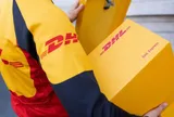 DHL Express thông báo mức điều chỉnh biểu phí năm 2027 tại Việt Nam