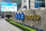 Ngày mai (11/11), liệu có bất ngờ lớn nào cho cổ đông FLC tại ĐHĐCĐ bất thường?