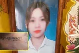 Thiếu nữ Nghệ An mất tích nhiều ngày, thi thể được tìm thấy ở Hưng Yên: Thông tin mới nhất