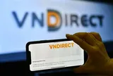 VNDIRECT chào bán 2.000 tỷ đồng trái phiếu ra công chúng