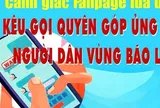 Xuất hiện thủ đoạn lừa đảo mới