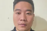 Hà Nội: Tạm giữ nghi phạm đâm xe máy, đánh người ở khu đô thị Geleximco An Khánh