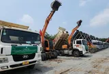 Đồng Nai đang thu hồi đất của 2.200 hộ dân để triển khai tuyến cao tốc trọng điểm dài 124 km do Tập đoàn Vingroup thực hiện