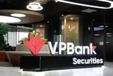 VPBankS nộp hồ sơ niêm yết 1,875 tỷ cổ phiếu lên HoSE sau sự kiện IPO kỷ lục