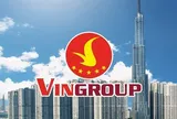 Vingroup điều chỉnh ngành nghề kinh doanh