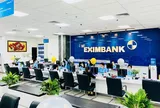 Eximbank có tân Chủ tịch Hội đồng quản trị