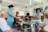 Đề xuất nhiều phương thức cập nhật kiến thức cho người hành nghề công tác xã hội