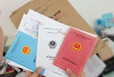 Có tách khẩu được khi chủ hộ không đồng ý: Quy định khiến nhiều người ngã ngửa