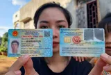 Từ 1/7/2026, nhiều thay đổi quan trọng về Căn cước/ CCCD chính thức áp dụng: Người dân cần đặc biệt lưu ý