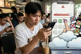 Đua nhau gỡ app vì… thiếu dung lượng: Tại sao điện thoại 'hết bộ nhớ' dù không tải thêm gì?