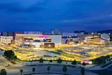 Ông lớn “se duyên” thành công cho AEON MALL Huế khởi công thêm dự án mới tại cố đô