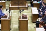 Quốc hội Nhật Bản cho dùng AI soạn trả lời chất vấn