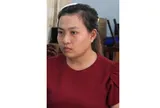 Khám xét khẩn cấp, bắt Nguyễn Thị Xuân An 31 tuổi - Chủ tịch HĐTV Công ty Minh Nhật Duy