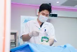Tuyệt thực 3 tuần 'bỏ đói' ung thư, bệnh nhân suýt mất cơ hội điều trị