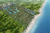 Thanh tra Chính phủ chỉ rõ loạt sai phạm tại dự án NovaBeach Cam Ranh của Novaland (NVL)