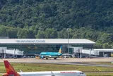 Chuyển giao sân bay Phú Quốc: Chưa có tiền lệ, vô cùng phức tạp