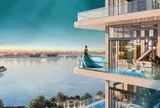 Kỷ nguyên Branded Residence 5.0: Khi giới tinh hoa không còn mua nhà chỉ vì chiếc "Logo"