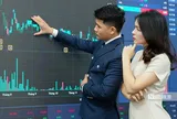 VN-Index lập mốc cao mới, công ty chứng khoán cảnh báo hạn chế mua đuổi