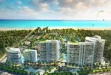 Thanh tra Chính phủ kiến nghị thu hồi 305 sổ đỏ của dự án Mỹ Mỹ Resort