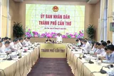 Ngành y tế Cần Thơ trước 'bài toán lớn' về nhân lực, tài chính và chất lượng phục vụ