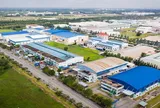 Người dân Hưng Yên đón tin vui: Sắp có thêm 5 - 8 khu công nghiệp trong năm nay, mở ra loạt cơ hội việc làm mới
