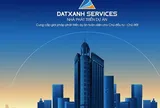 Đất Xanh Services muốn chuyển nhượng toàn bộ cổ phần tại Đất Xanh Miền Nam
