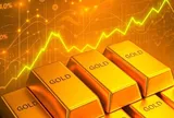 Giá vàng trong nước cao hơn thế giới, dự báo khó giảm tuần tới