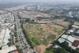 Đồng Nai sắp đấu giá 3 khu 'đất vàng'