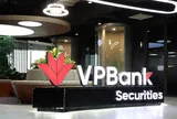 VPBankS lãi hơn 3.500 tỷ đồng năm 2025, quy mô tài sản tăng gần 3 lần