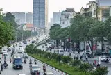 Hà Nội “khai tử” dự án trên "đất vàng" Nguyễn Chí Thanh liên quan bầu Hiển