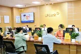 LPBank lần đầu báo lãi trên 14.000 tỷ đồng