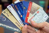 Thủ đoạn lừa đảo mới liên quan thẻ ngân hàng mà người dân nên biết ngay