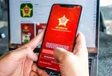 Bộ Công an hoàn thành xây dựng tính năng bỏ phiếu ở nơi khác trên VNeID