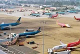 Đề xuất quy định mới về quản lý, bảo trì công trình hàng không