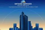 Đất Xanh Services dự trình bầu Thành viên HĐQT nhiệm kỳ 2026-2030 tại ĐHĐCĐ thường niên 2026