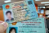 Từ 15.3: Một thủ tục liên quan CMND chính thức bị khai tử