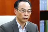 Ông Hoàng Minh Sơn làm quyền Bộ trưởng Bộ Giáo dục và Đào tạo