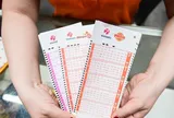 Vietlott tìm được khách hàng trúng độc đắc Jackpot 1 lên tới gần 115 tỷ đồng
