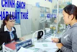 Cục  Thuế có thông báo quan trọng đến tất cả người dân