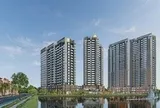 Masteri Cosmo Central giải bài toán "đa chiều" của nhịp sống hiện đại