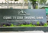 Giầy Thượng Đình muốn xây tổ hợp cao ốc 40 tầng tổng vốn gần 10.000 tỷ đồng tại khu “đất vàng” cạnh Vinhomes Cao Xà Lá