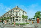 Ưu đãi 25% cực kỳ hấp dẫn từ Van Phuc Group