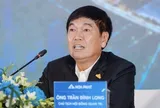 Ông Trần Đình Long: “Cạnh tranh với Hoà Phát không dễ đâu”