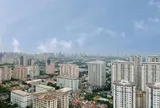 Đầu tư bất động sản 2026–2030: Chiến lược nào để “sống sót” và tăng trưởng trong chu kỳ mới