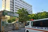 Bệnh viện Việt Đức cảnh báo