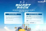 SMART PACK: Giải pháp tài chính toàn diện giúp chủ đầu tư và nhà thầu tăng tốc dự án