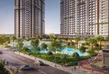 Giải mã đặc quyền chính sách tại The Parkland: Mua nhà không lo gốc & lãi trong 05 năm