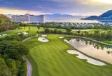 Việt Nam sắp có quần thể sân golf lớn nhất lịch sử, rộng gấp 5 lần phường Hoàn Kiếm tại nơi sẽ chỉ cách thủ đô 23 phút di chuyển